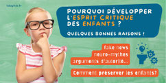 ESPRIT CRITIQUE et pratique philo