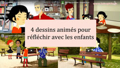 "Mily Miss Question": 4 épisodes