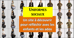 L'UNIFORMITE