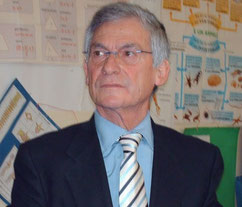 Bruno Magliocchetti