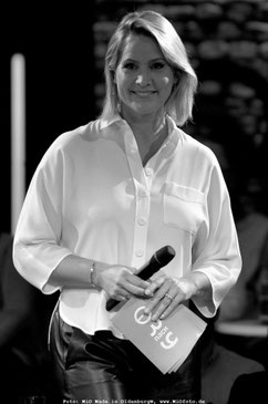 Julia Rakers, Foto:Gerd Schütt, MiO Made in Oldenburg®, www.miofoto.de