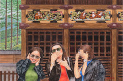 1mainoe-exhibition - 二元会兵庫支部 公式WEBサイト 1mainoe-exhibition - 二元会兵庫支部 公式WEBサイト
