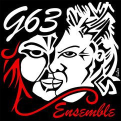 G63 - Album "Ensemble"