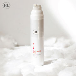 HL Enzymatic Peel (100 ml) – sanftes Enzympeeling für porentiefe Reinigung. © Solfie Cosmetics