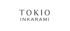 Tokio Inkarami, J DE C Coiffure, J DE C La Boutique, Ventre Produits Tokio Inkarami