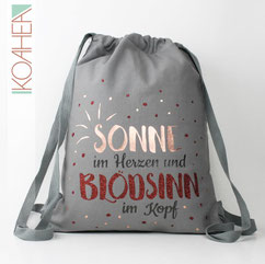 Download Spruch sonne im herzen For Android Free Spruch Sonne Im Herzen