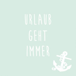 Glasgarderobe Felix Ca 50x125 Cm Motiv Urlaub Von Spiegelprofi