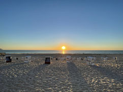 Westerland.haus - Sehenswürdigkeiten auf Sylt