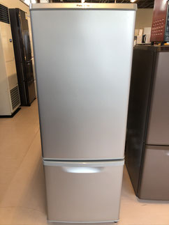 中古冷蔵庫 - 家電の買取中古販売 中古冷蔵庫 - 家電の買取中古販売