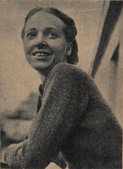 © Regards (1946)