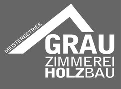 zimmerei-graus Webseite!