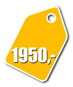 Preis Fotoreise Färöer