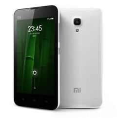 Xiaomi Mi 2