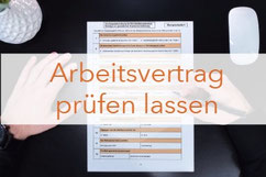 Die neue Eingliederungshilfe lernen