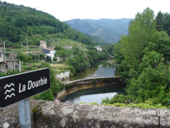 tous commerces et services utiles, marché dominical 