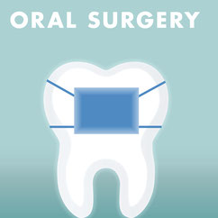 Oralchirurgie Die Zahnkünstler Hannover 