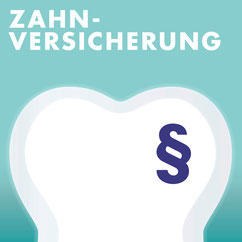 Zahnzusatzversicherung Die Zahnkünstler Hannover 