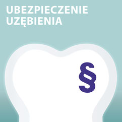Zahnzusatzversicherung Die Zahnkünstler Hannover 