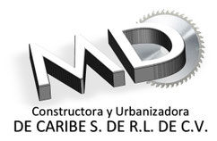 CONSTRUCCION Y URBANIZACION EN QUINTANA ROO