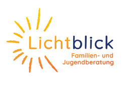 Lichtblick, Familienberatung, MeinSeckenheim