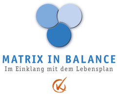Zertifizierte Kinesiologin MIB (Klaus Wienert)