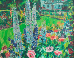 Arnold Balwe (1896 - 1973) 