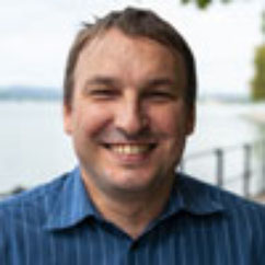 Daniel Toplak