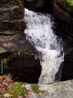 visites et balades en limousin