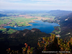 Kochelsee