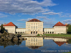 visiterMunich