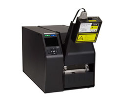Printronix Online Data Validation, Printronix ODV, Printronix ODV-2D,  Barcodeprüfsystem