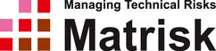 Matrisk GmbH Logo
