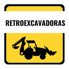 retroexcavadoras usadas