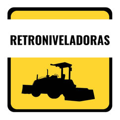 retroniveladoras usadas