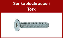 Metallschrauben mit Zylinderkopf mit Innensechskant (Inbus), verzinkt, mit Schaft, mit Teilgewinde