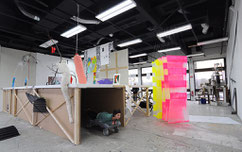 Foto: ©https://kunsthochschule-mainz.de/