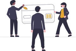 remboursements avec SMAM (Apivia)