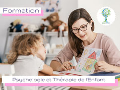 ellipsy-formation-psychopraticien-cycle-1-psychologie-enfant