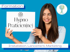 ellipsy-formation-hypnopraticien-module-lancement-activité