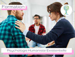 formations hypnose, PNL, Thérapie brève, Massages du monde, à rouen. www.ellipsy.fr