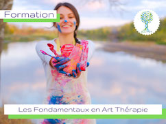 www.ellipsy.fr, formation art thérapie, danse thérapie, devenir Praticien en Art Thérapie.