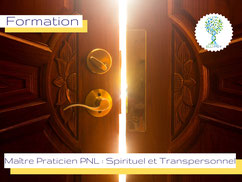 ellipsy-formation-pnl-spirituel-transpersonnel