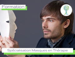 ellipsy-praticien-art-thérapie-spécialisation-masques