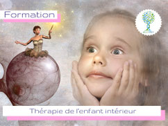 ellipsy-formation-enfant-intérieur