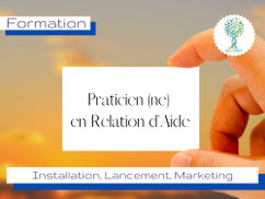 ellipsy-praticien-relation-aide-module-création-activité