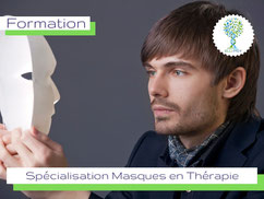 ellipsy-formation-masques-art-thérapie