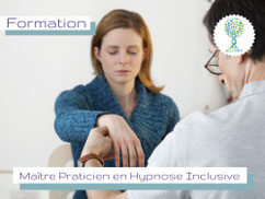 ellipsy-formation-hypnopraticien-module-maitre-praticien-hypnose