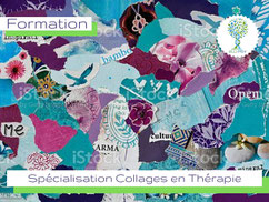 ellipsy-formation-collage-en-art-thérapie