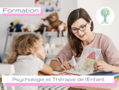 ellipsy-praticien-relation-aide-module-psychologie-enfant