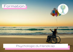 ellipsy-praticien-art-thérapie-module-psychologie-handicap